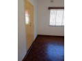 4-bedroom-house-for-rent-in-rhodespark-small-2