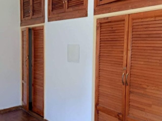 4-bedroom-house-for-rent-in-rhodespark
