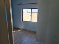 2-bedroom-flats-for-rent-in-silverest-small-1