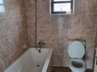 2-bedroom-flats-for-rent-in-silverest