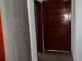 2-bedroom-apartment-for-rent-in-ibex-hill-small-8