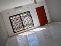 2-bedroom-apartment-for-rent-in-ibex-hill-small-6