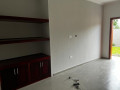 2-bedroom-apartment-for-rent-in-ibex-hill-small-5