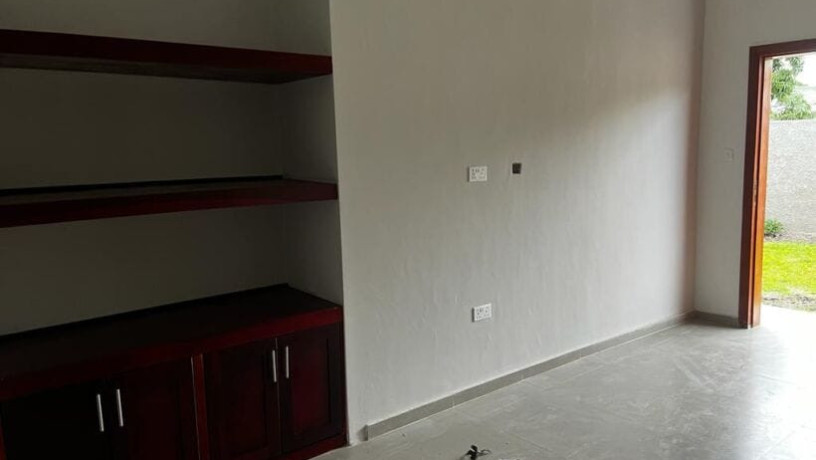 2-bedroom-apartment-for-rent-in-ibex-hill-big-5