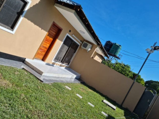 2-bedroom-apartment-for-rent-in-ibex-hill