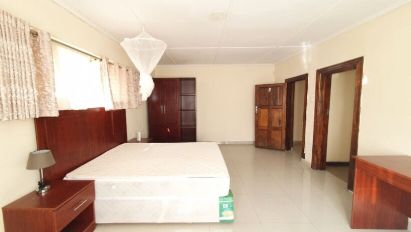 5-bedroom-house-for-rent-in-kalundu-big-6