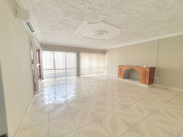 5-bedroom-house-for-rent-in-kalundu-big-4
