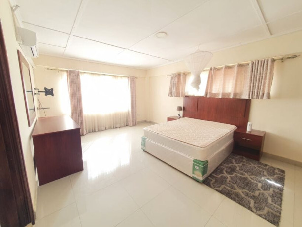 5-bedroom-house-for-rent-in-kalundu-big-9