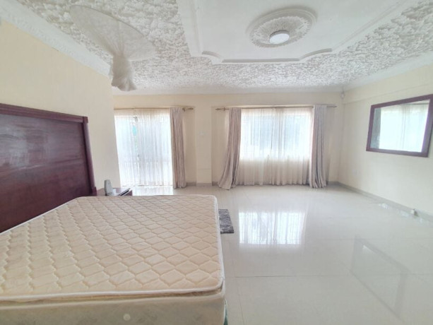5-bedroom-house-for-rent-in-kalundu-big-8