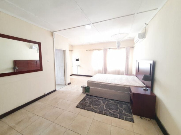 5-bedroom-house-for-rent-in-kalundu-big-7