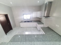 3-bedroom-house-for-rent-in-new-kasama-small-7