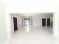 3-bedroom-house-for-rent-in-new-kasama-small-4