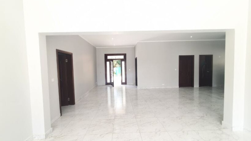 3-bedroom-house-for-rent-in-new-kasama-big-4