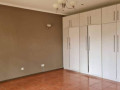 4-bedroom-house-for-rent-in-kabulonga-small-7