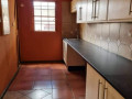 4-bedroom-house-for-rent-in-kabulonga-small-3