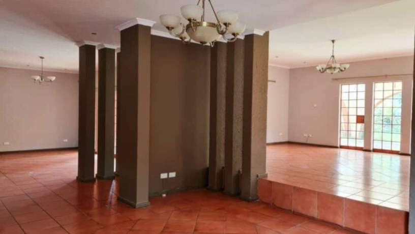 4-bedroom-house-for-rent-in-kabulonga-big-0