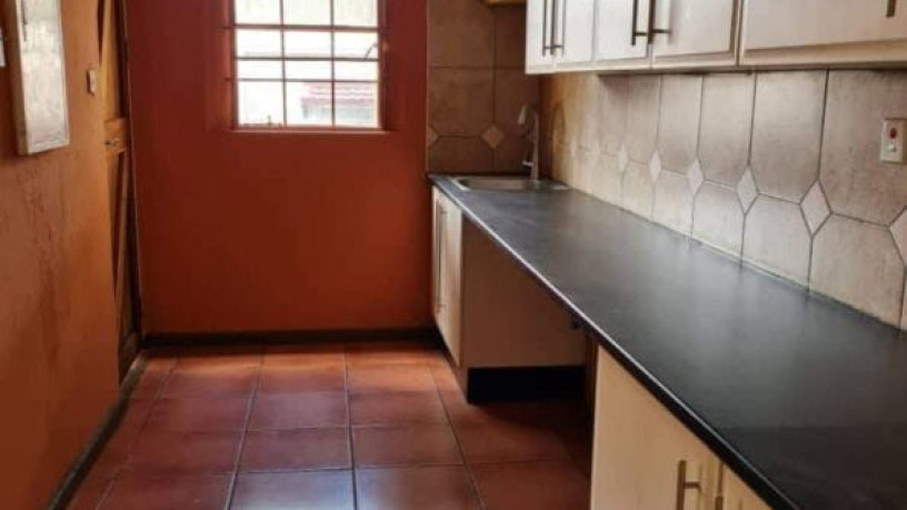 4-bedroom-house-for-rent-in-kabulonga-big-3