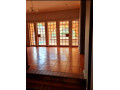 4-bedroom-house-for-rent-in-kabulonga-small-6