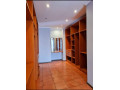 4-bedroom-house-for-rent-in-kabulonga-small-2