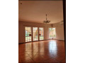 4-bedroom-house-for-rent-in-kabulonga-small-5