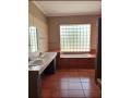 4-bedroom-house-for-rent-in-kabulonga-small-8