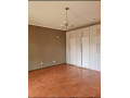 4-bedroom-house-for-rent-in-kabulonga-small-7