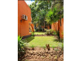 4-bedroom-house-for-rent-in-kabulonga-small-9