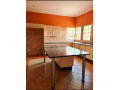 4-bedroom-house-for-rent-in-kabulonga-small-4