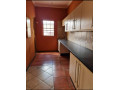 4-bedroom-house-for-rent-in-kabulonga-small-3