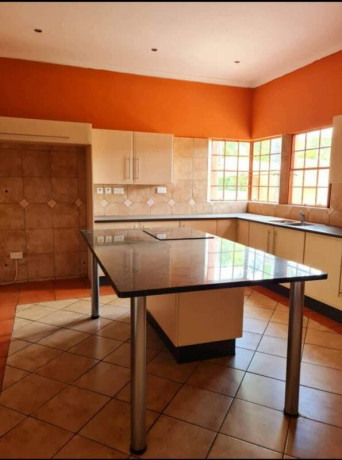4-bedroom-house-for-rent-in-kabulonga-big-4