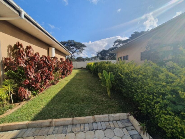 3-bedroom-free-standing-house-for-rent-in-new-kasama-big-4