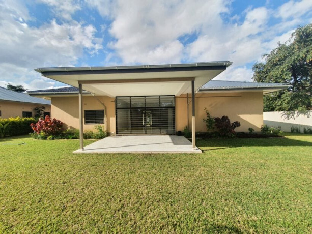 3-bedroom-free-standing-house-for-rent-in-new-kasama-big-5