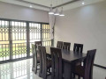 3-bedroom-furnished-apartments-for-rent-in-mass-media-small-4