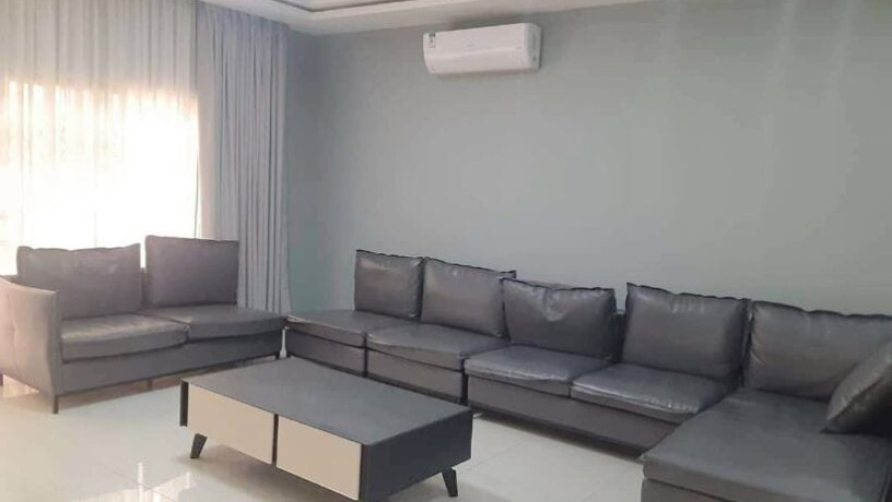 3-bedroom-furnished-apartments-for-rent-in-mass-media-big-3