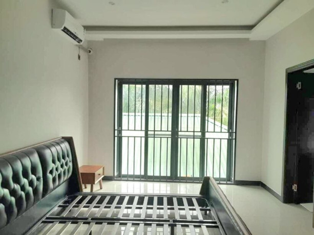 3-bedroom-furnished-apartments-for-rent-in-mass-media-big-7