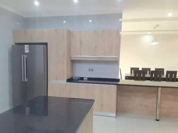 3-bedroom-furnished-apartments-for-rent-in-mass-media-big-2