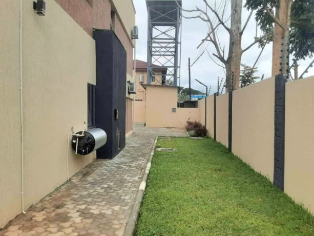 3-bedroom-furnished-apartments-for-rent-in-mass-media-big-9