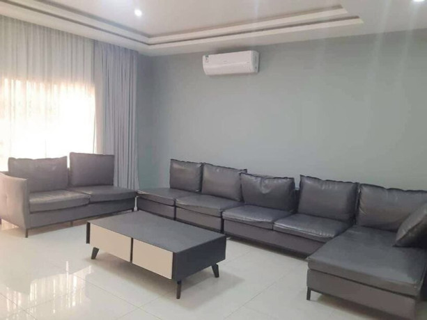 3-bedroom-furnished-apartments-for-rent-in-mass-media-big-3