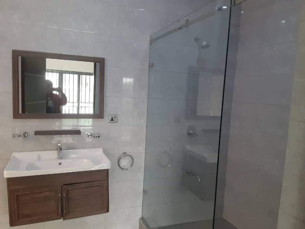 3-bedroom-furnished-apartments-for-rent-in-mass-media-big-8