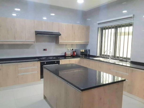 3-bedroom-furnished-apartments-for-rent-in-mass-media-big-1