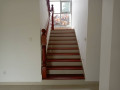 3-bedroom-apartment-for-rent-in-kabulonga-small-9