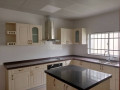 3-bedroom-apartment-for-rent-in-kabulonga-small-6