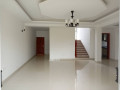 3-bedroom-apartment-for-rent-in-kabulonga-small-1