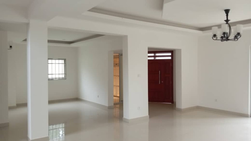 3-bedroom-apartment-for-rent-in-kabulonga-big-3