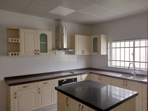 3-bedroom-apartment-for-rent-in-kabulonga-big-6