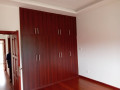 2-bedroom-apartment-for-rent-in-kabulonga-small-8