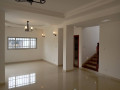 2-bedroom-apartment-for-rent-in-kabulonga-small-6