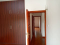 2-bedroom-apartment-for-rent-in-kabulonga-small-9