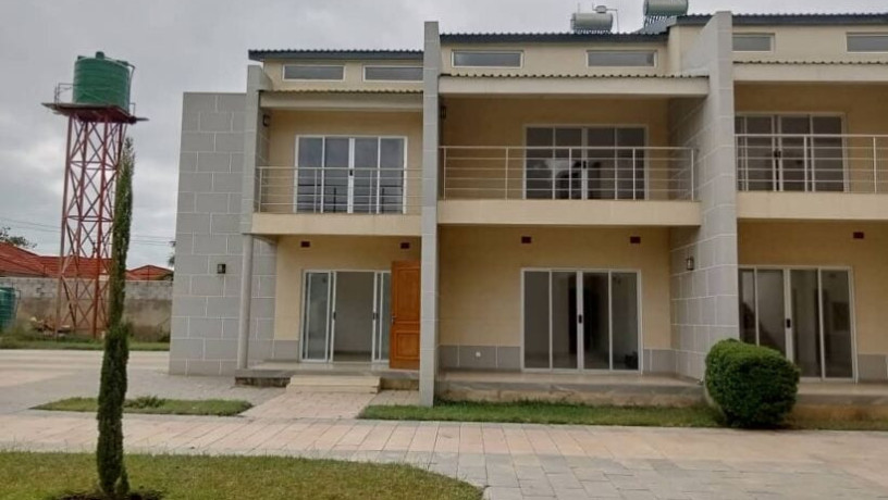 2-bedroom-apartment-for-rent-in-kabulonga-big-1