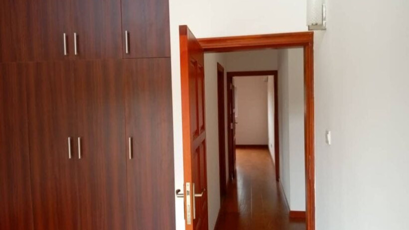 2-bedroom-apartment-for-rent-in-kabulonga-big-9